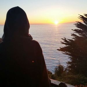 Meet your Posher, Zainab